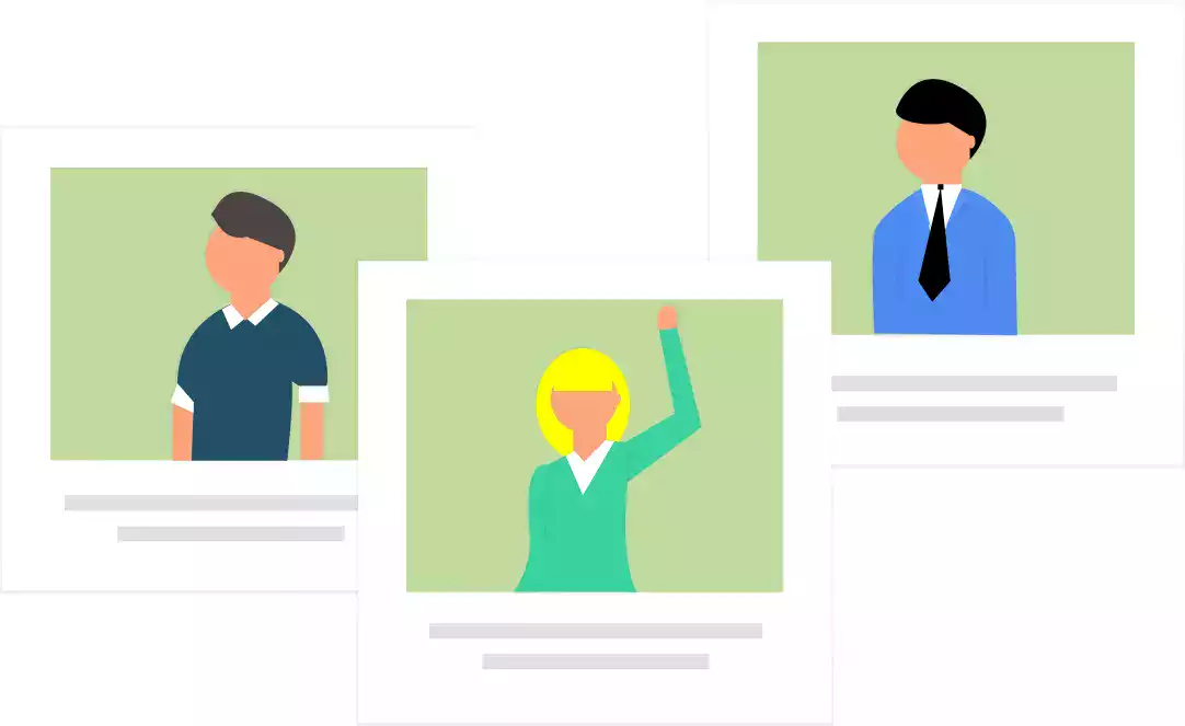 Elisha Chisenga